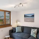 Wankblick Appartement