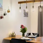 Appartement Wankblick