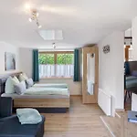 Wankblick Appartement