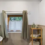 Appartement Wankblick